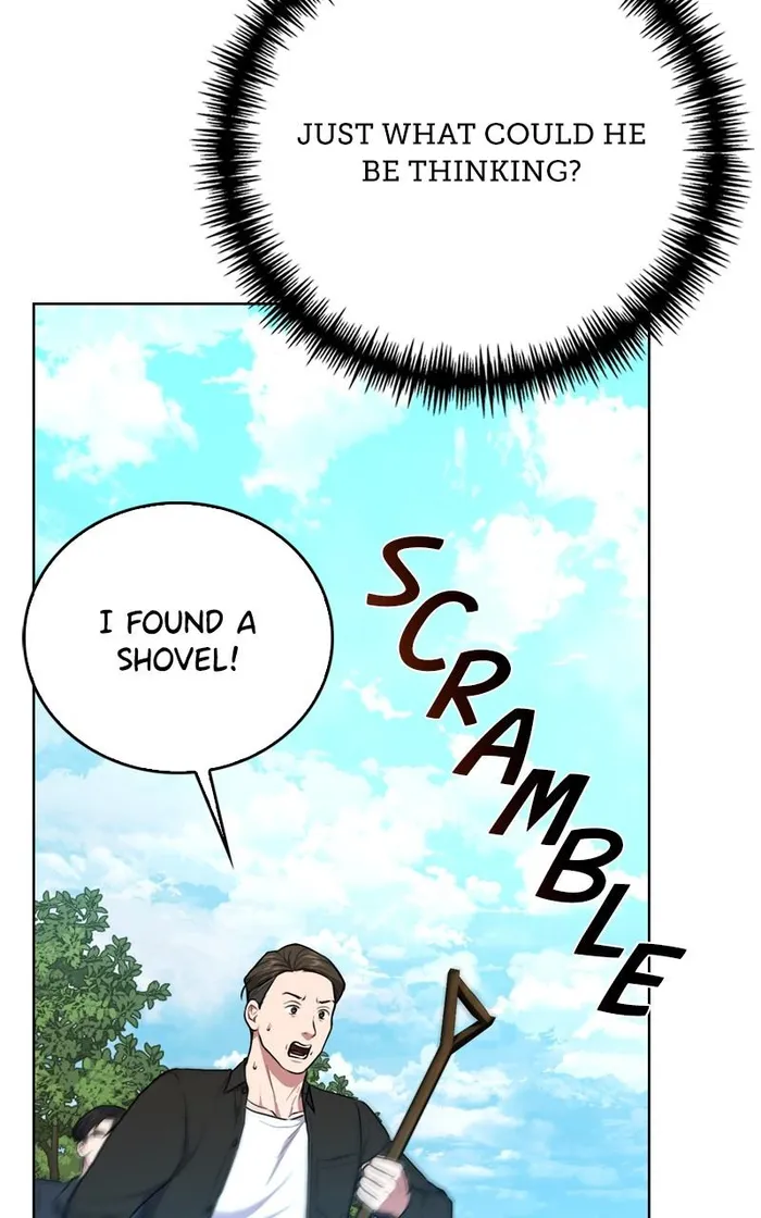 Page 90 of Chapter 120