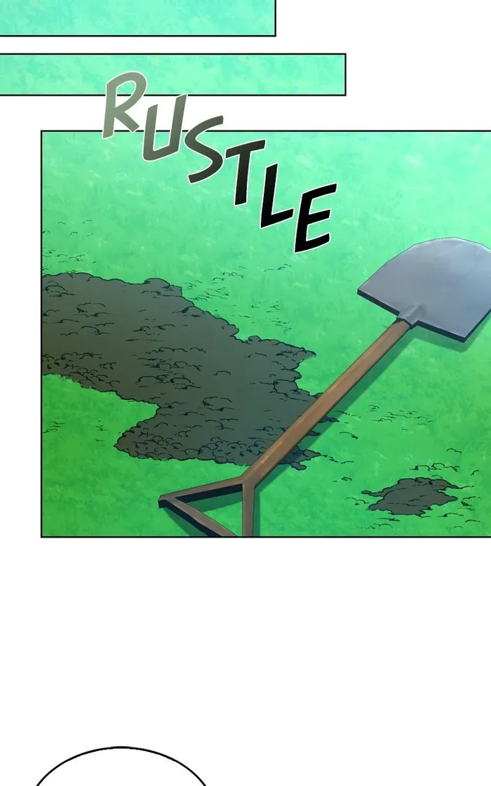 Page 92 of Chapter 120