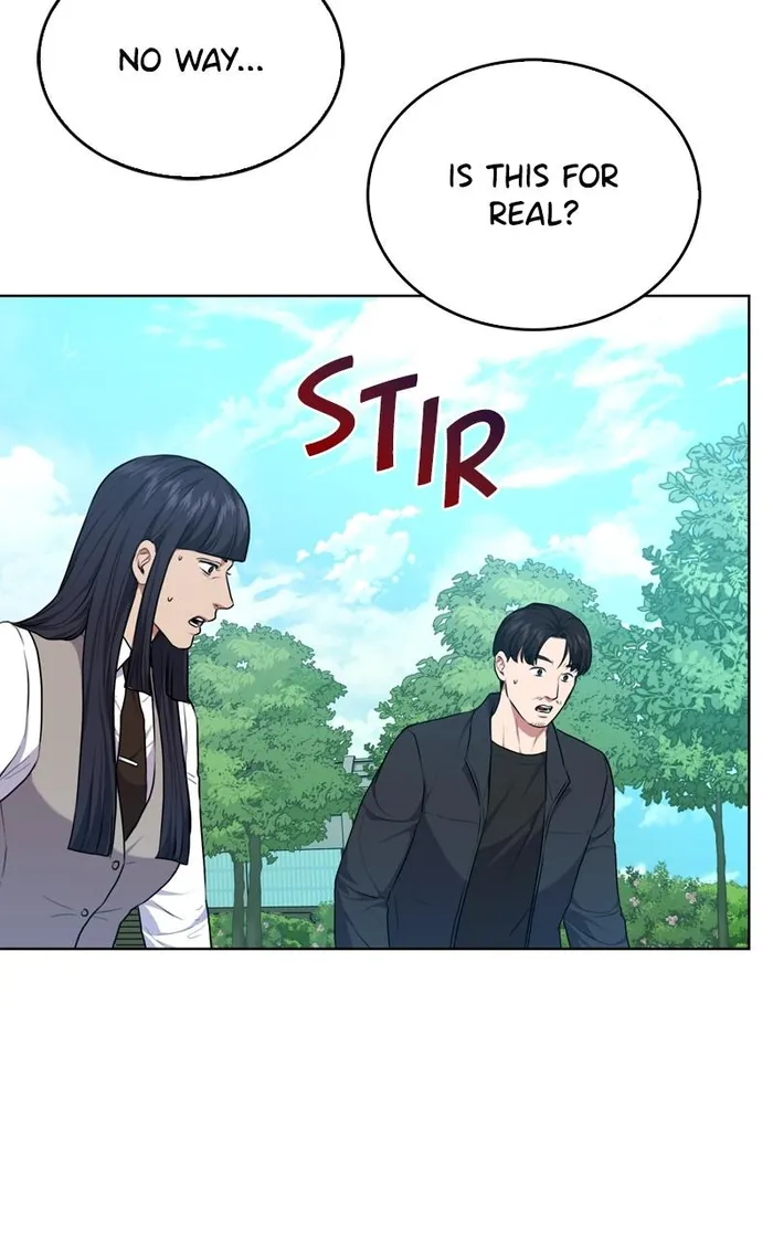 Page 93 of Chapter 120