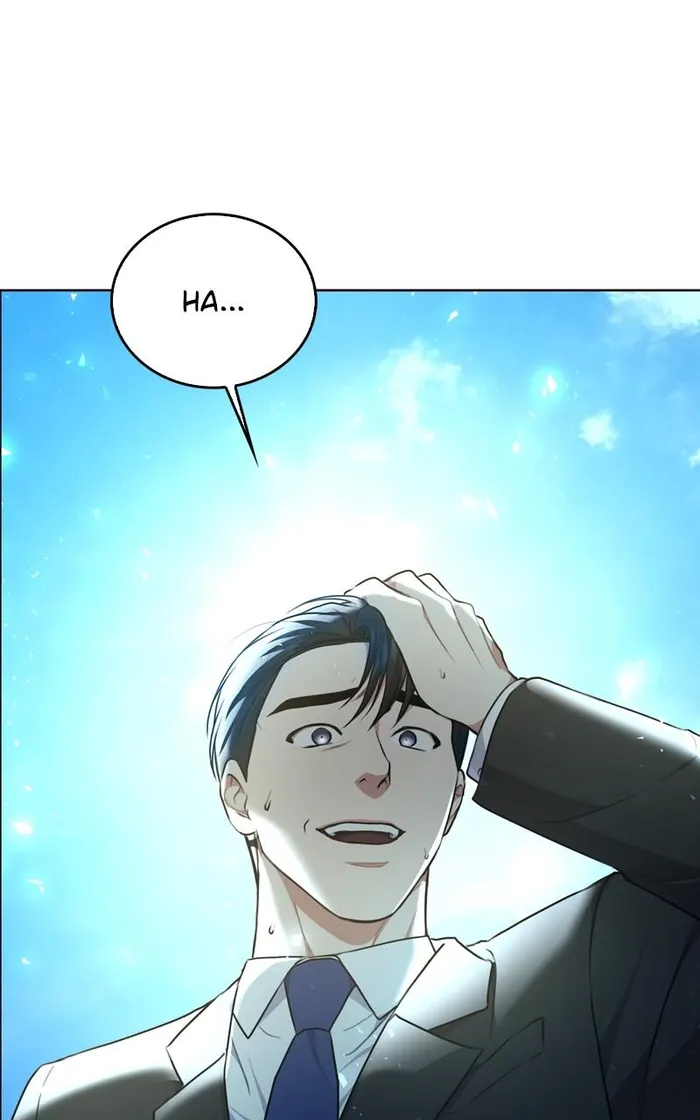 Page 94 of Chapter 120