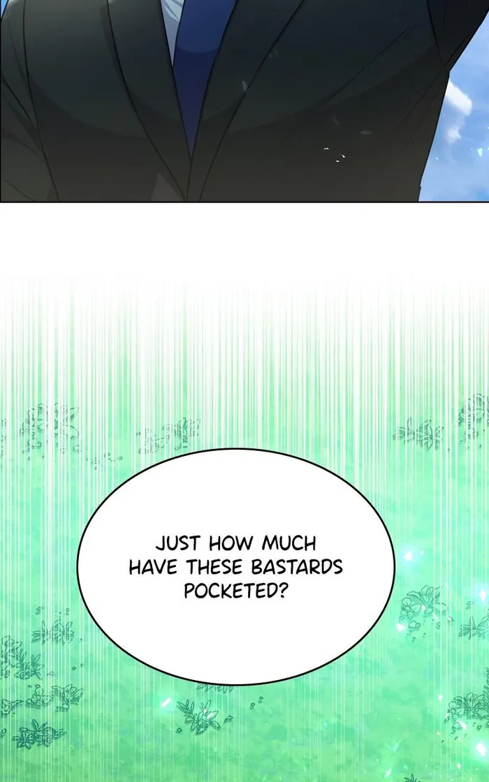 Page 95 of Chapter 120