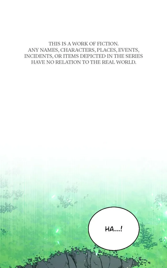 Page 1 of Chapter 121