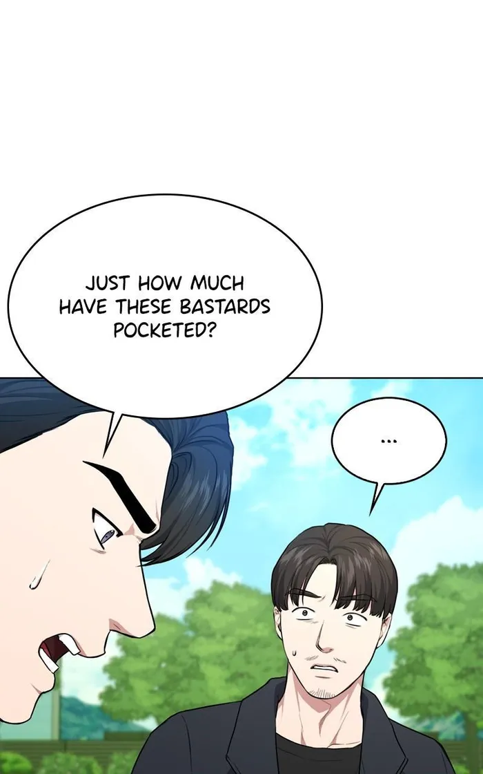 Page 3 of Chapter 121