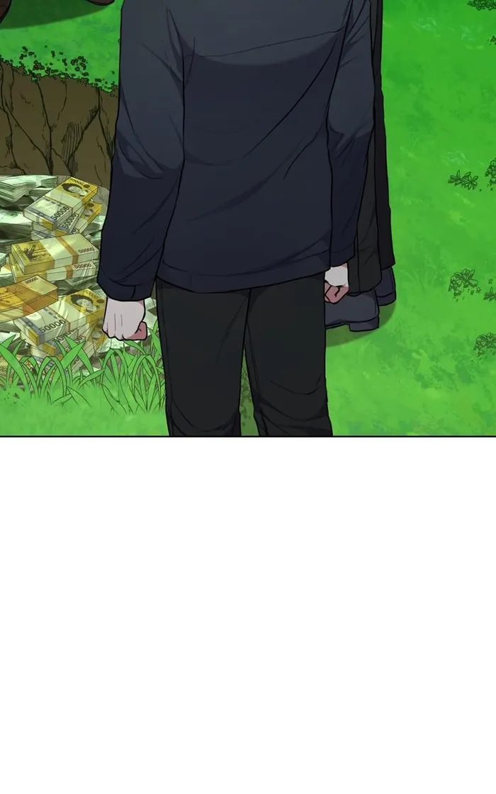 Page 6 of Chapter 121
