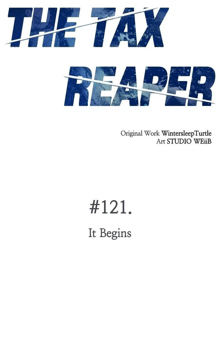 Page 7 of Chapter 121