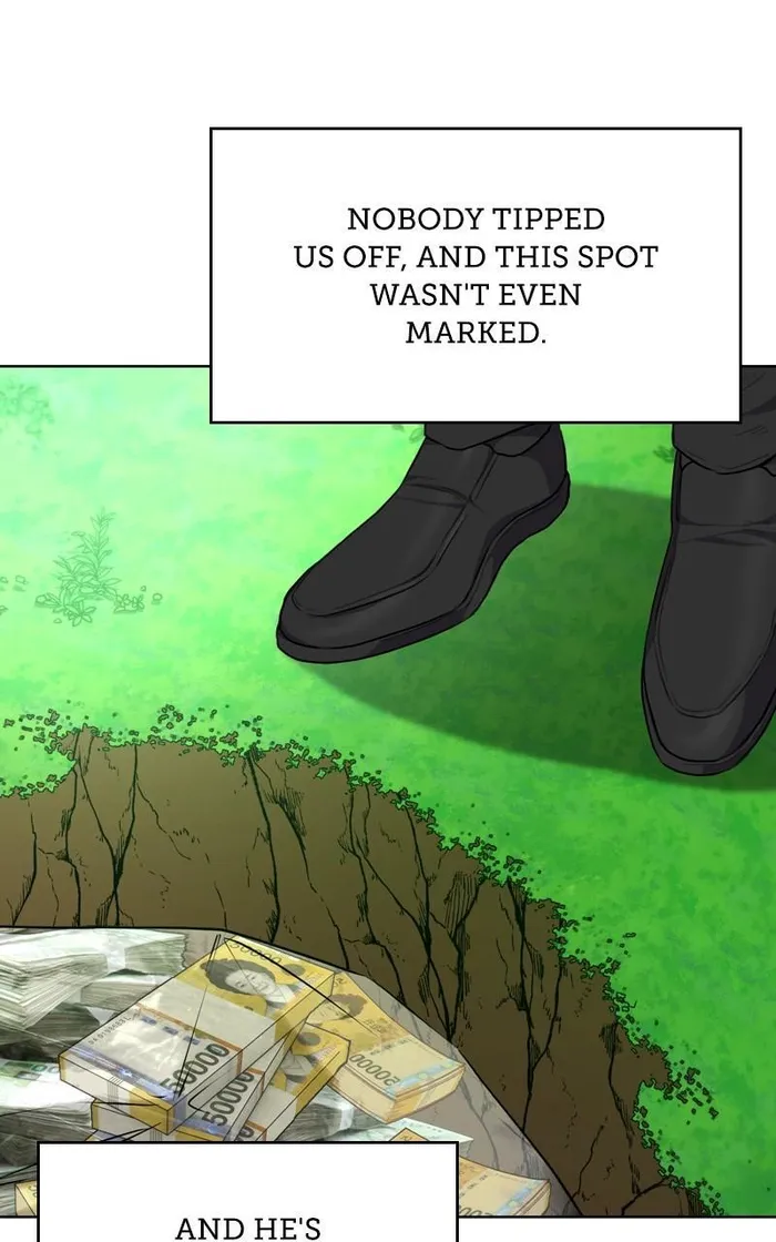 Page 8 of Chapter 121