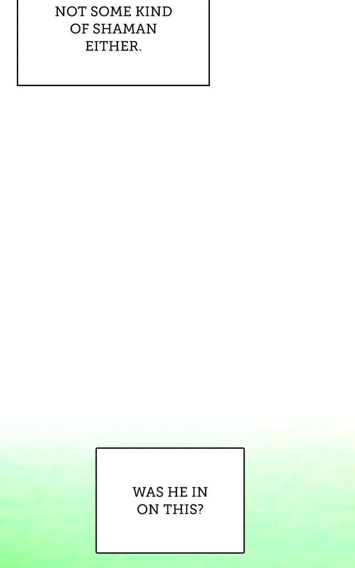 Page 9 of Chapter 121