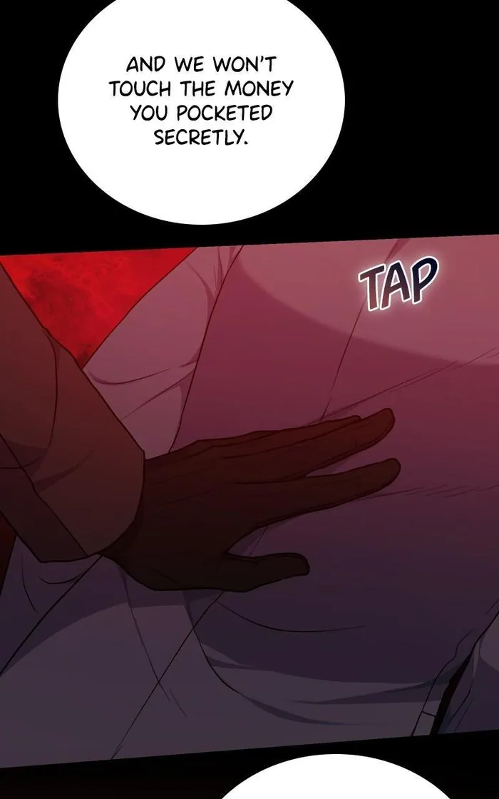 Page 100 of Chapter 121