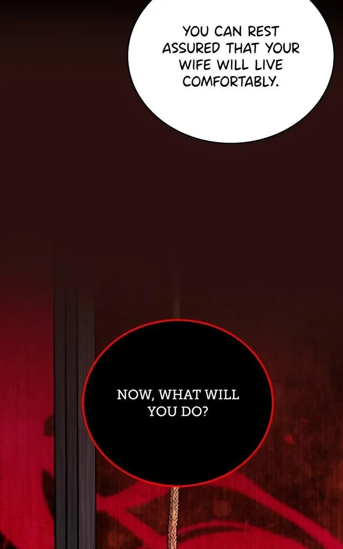 Page 101 of Chapter 121