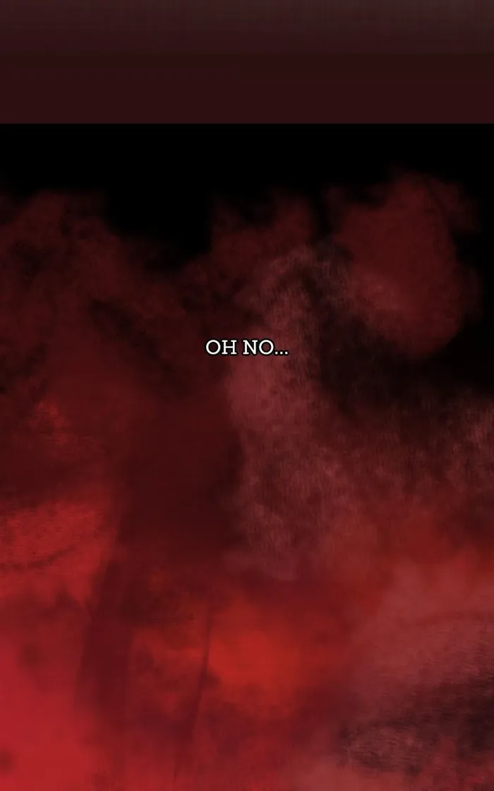 Page 104 of Chapter 121