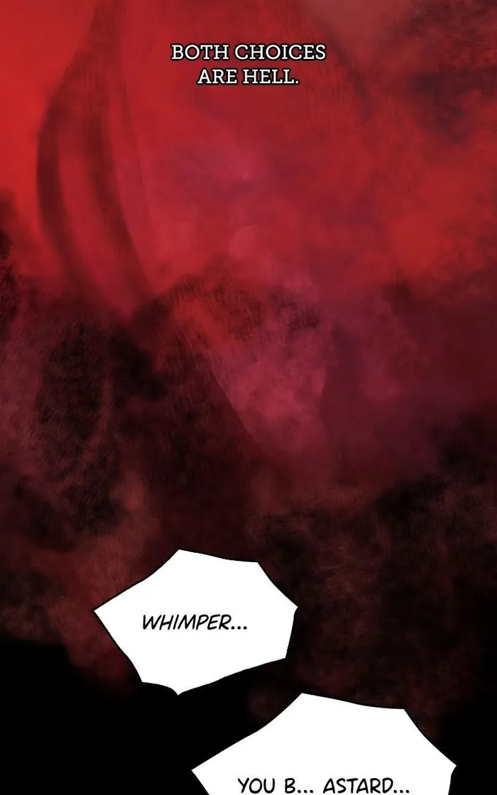 Page 105 of Chapter 121