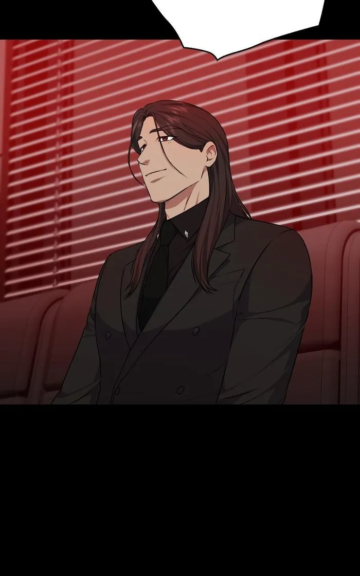 Page 106 of Chapter 121