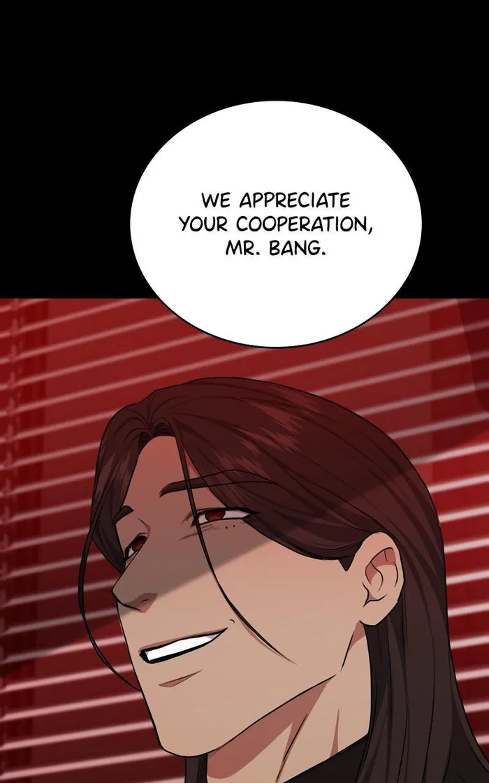 Page 107 of Chapter 121