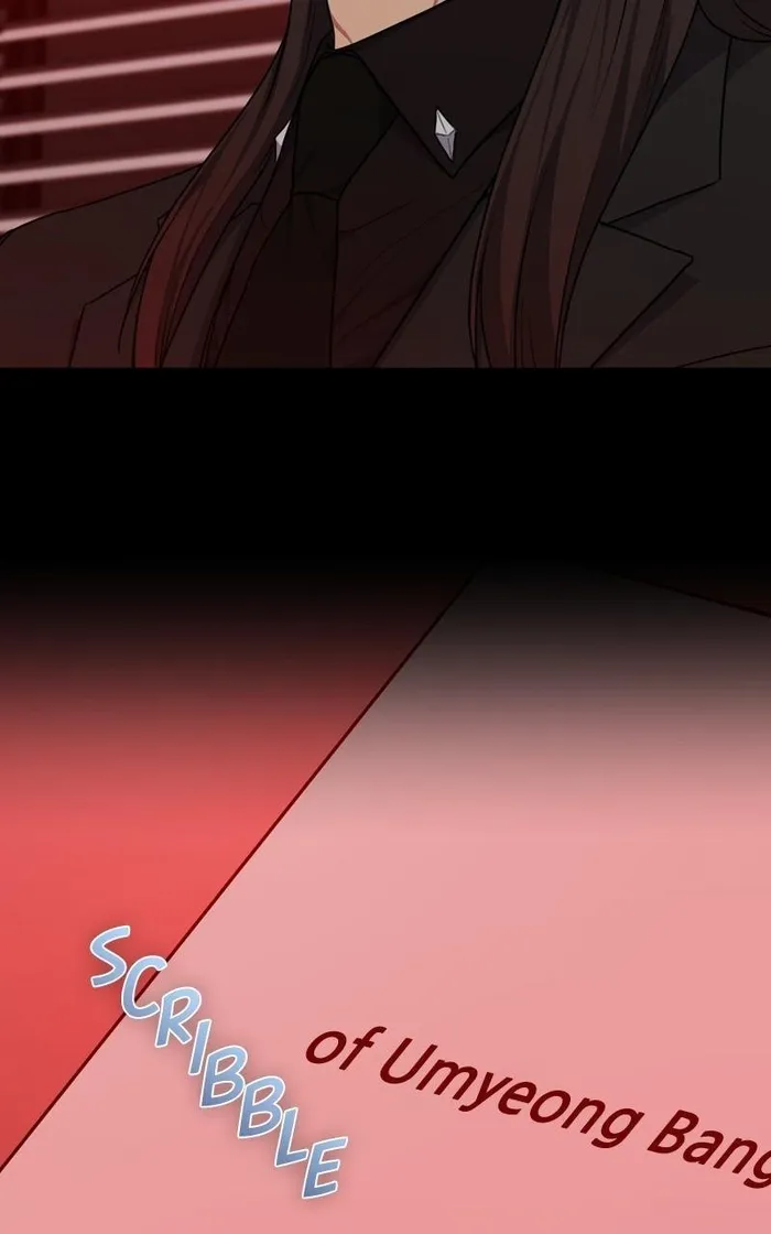 Page 108 of Chapter 121