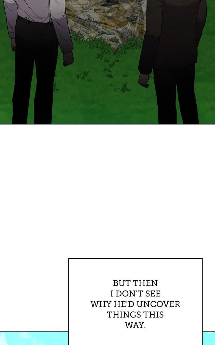 Page 11 of Chapter 121