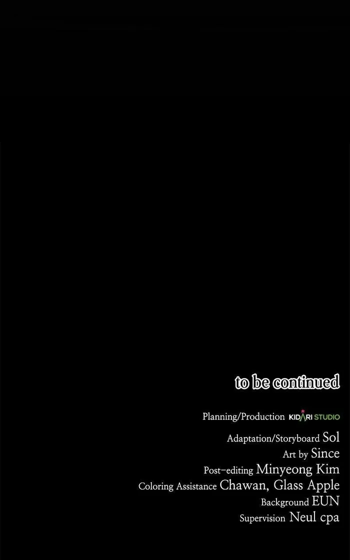 Page 111 of Chapter 121