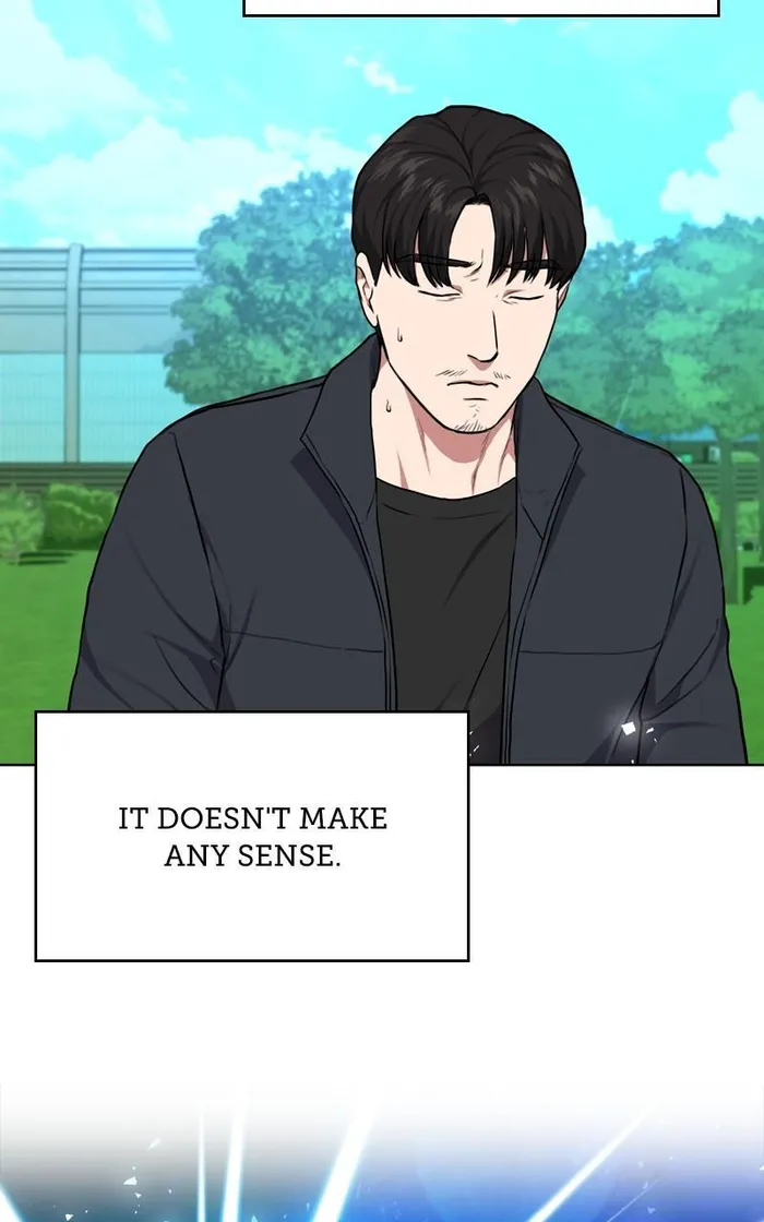Page 12 of Chapter 121