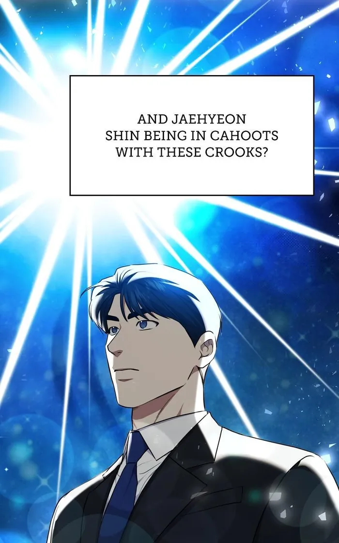 Page 13 of Chapter 121