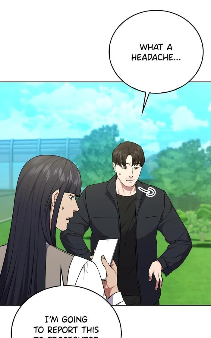 Page 15 of Chapter 121