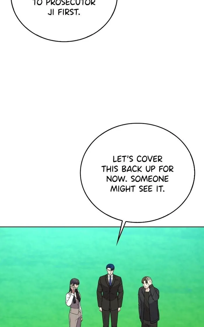 Page 16 of Chapter 121