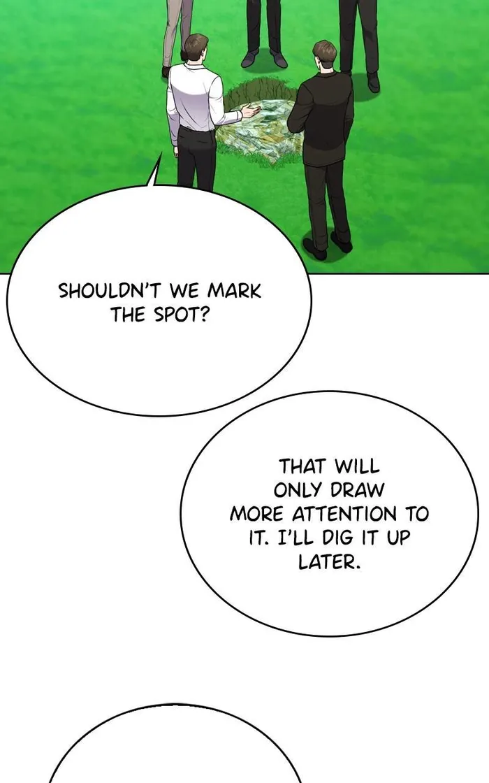 Page 17 of Chapter 121