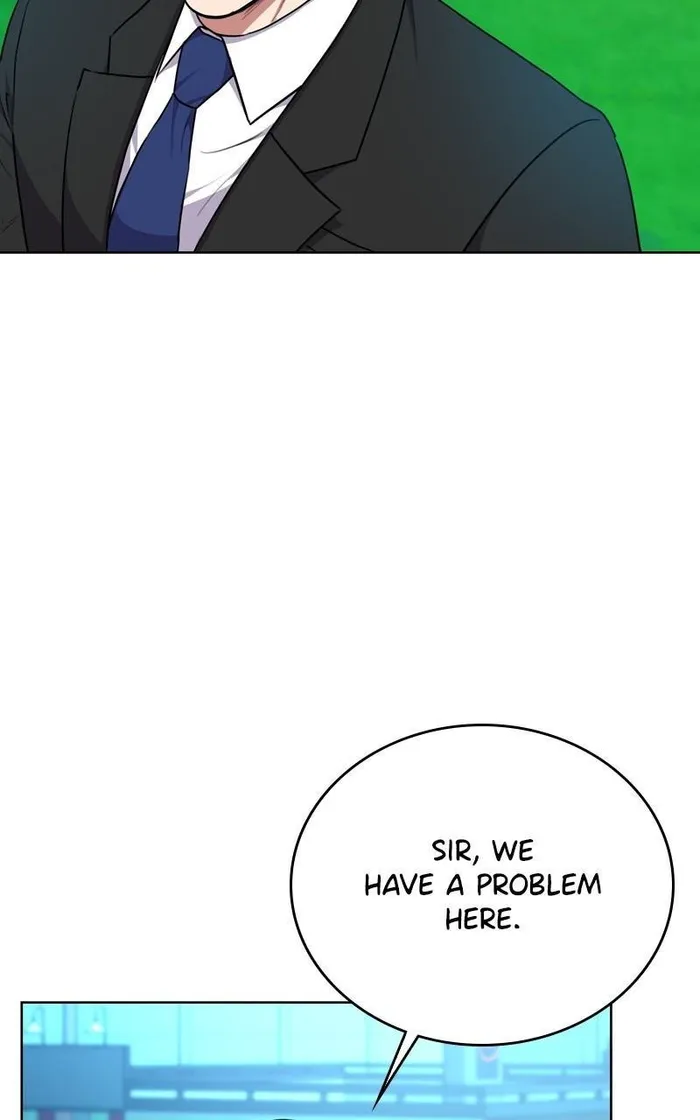 Page 19 of Chapter 121
