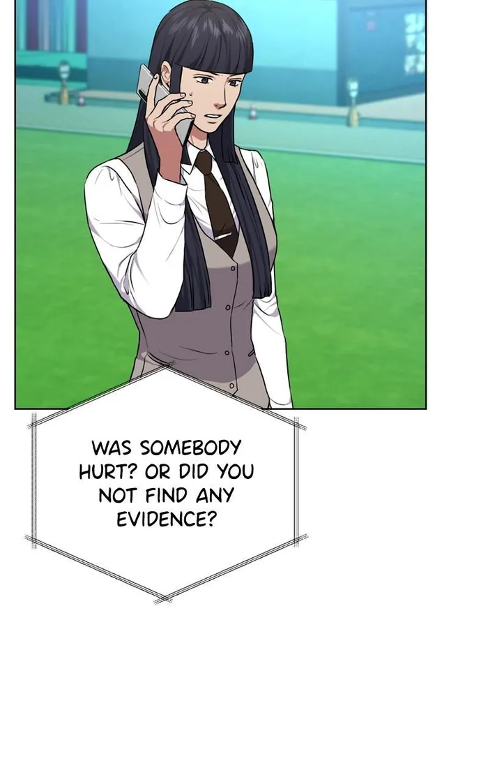 Page 20 of Chapter 121