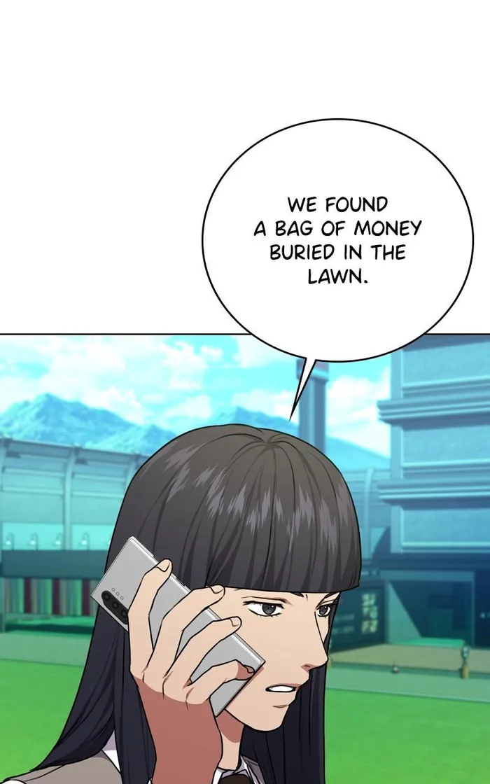 Page 21 of Chapter 121