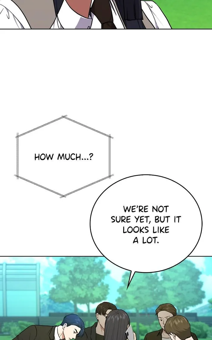 Page 22 of Chapter 121