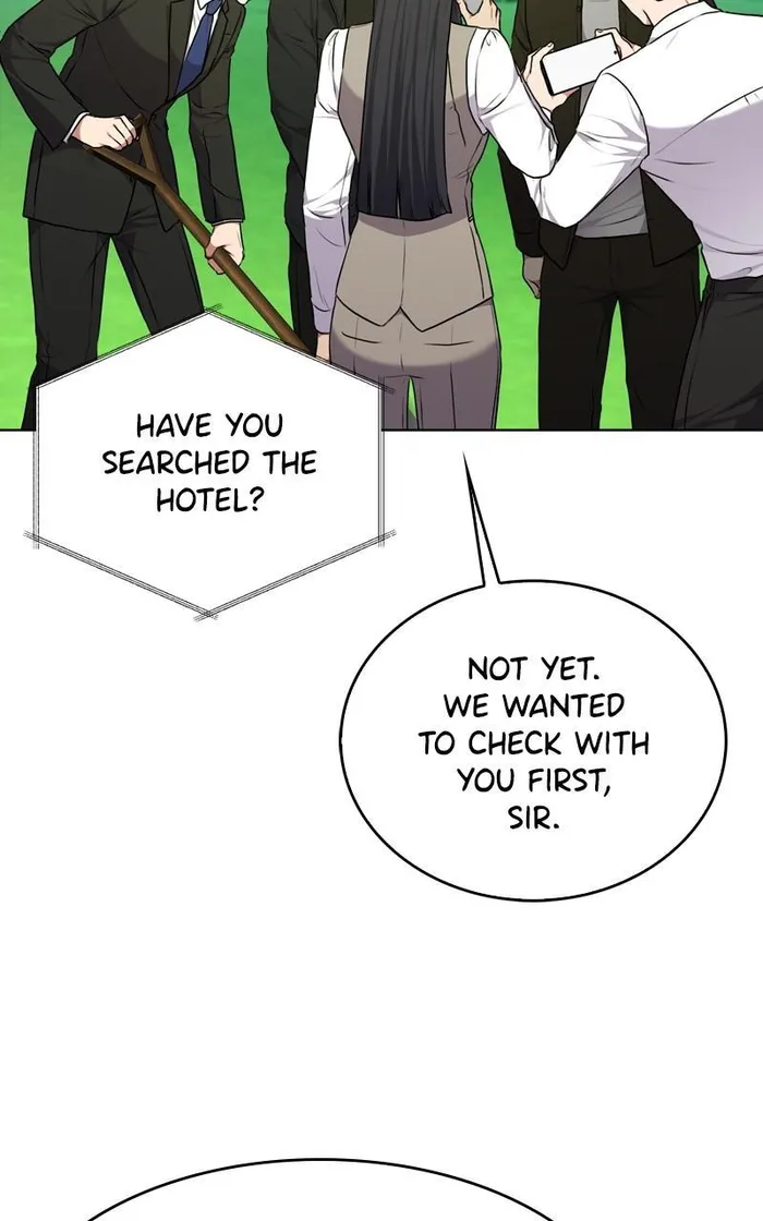 Page 23 of Chapter 121