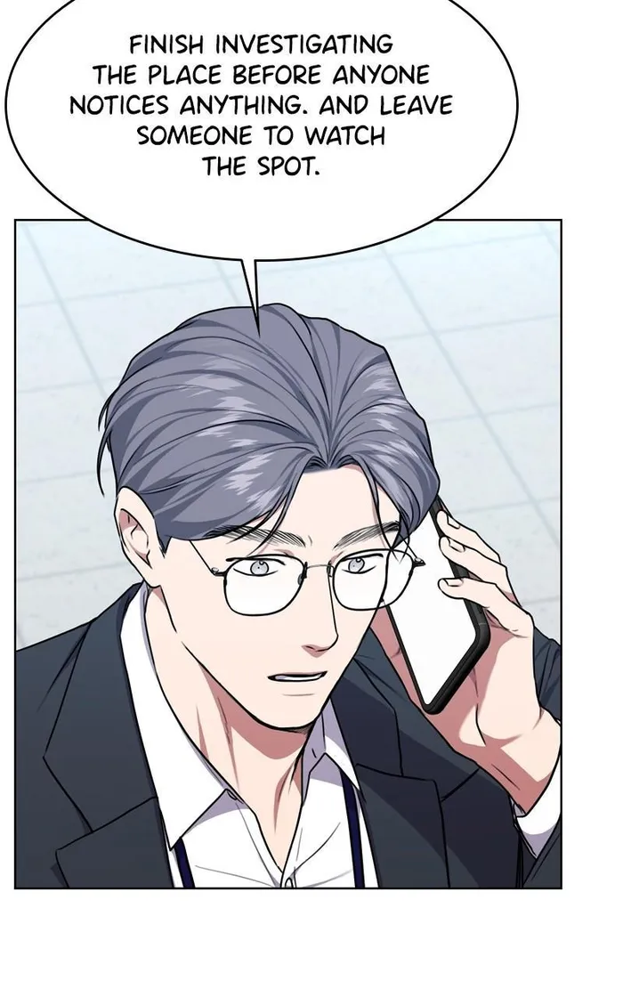 Page 24 of Chapter 121