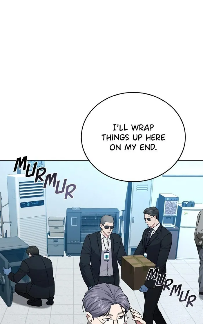 Page 25 of Chapter 121