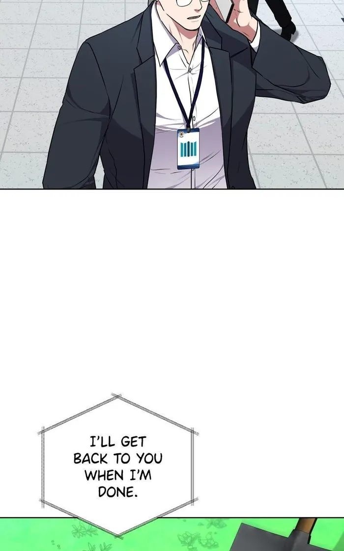 Page 26 of Chapter 121