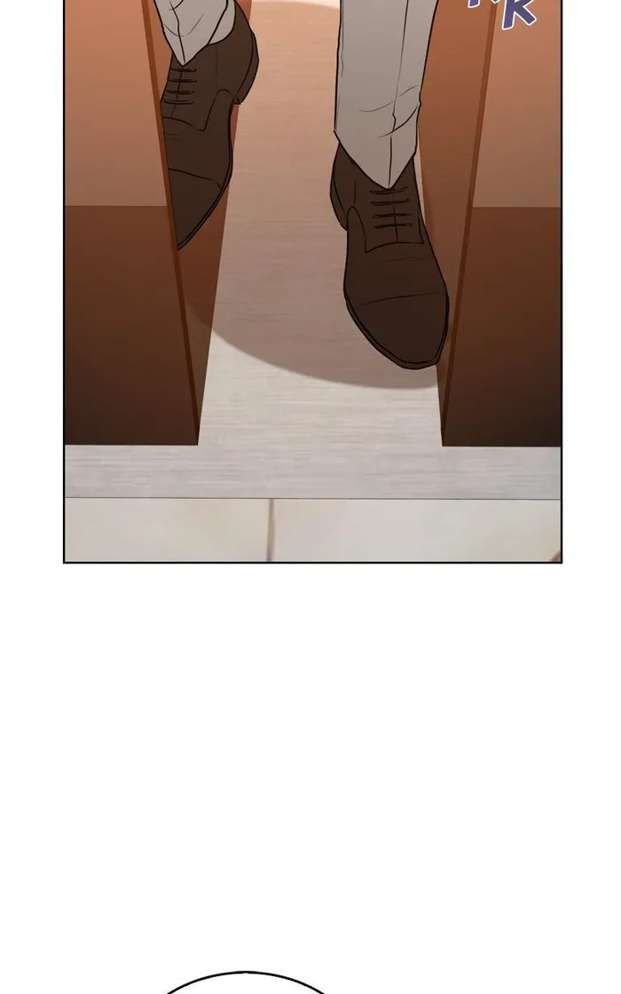 Page 29 of Chapter 121