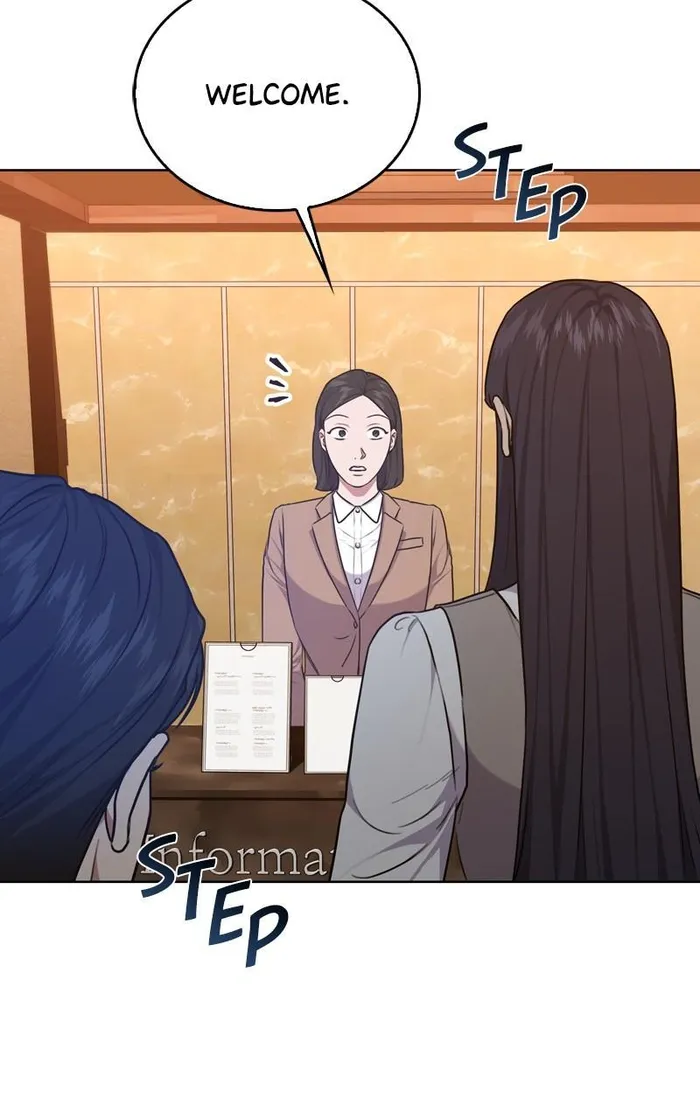 Page 30 of Chapter 121