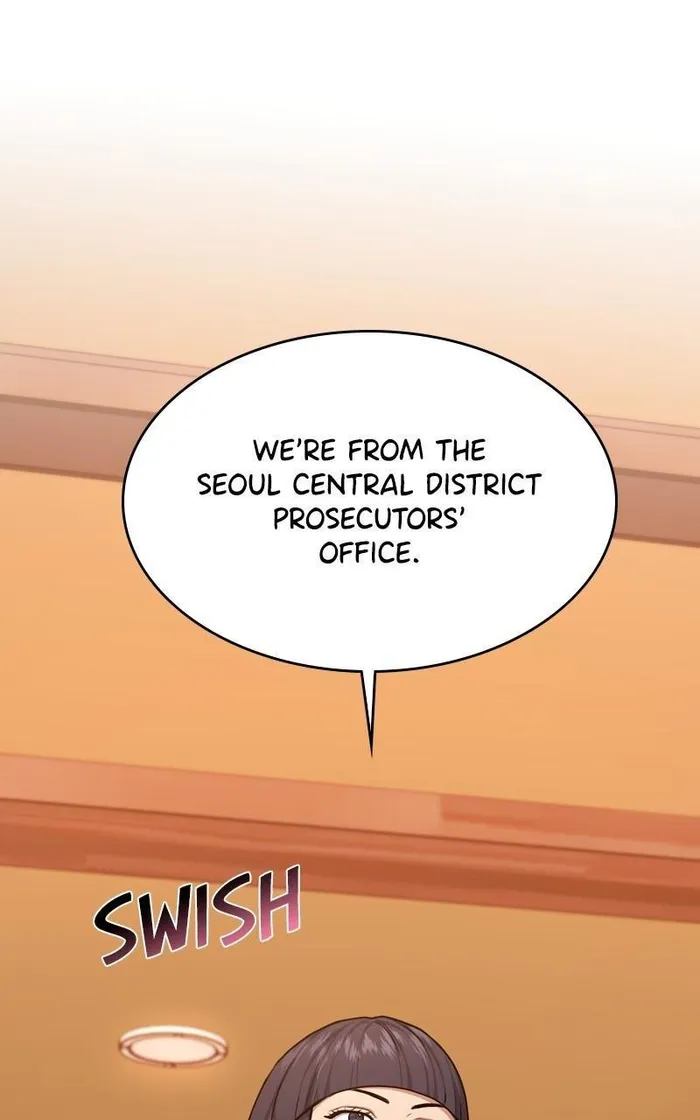 Page 31 of Chapter 121