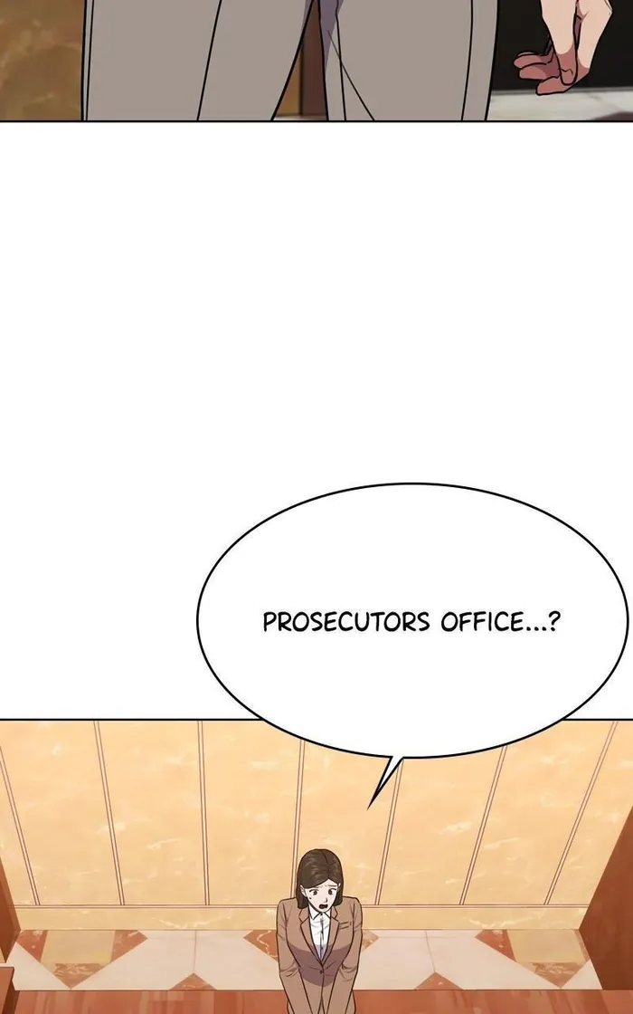 Page 33 of Chapter 121