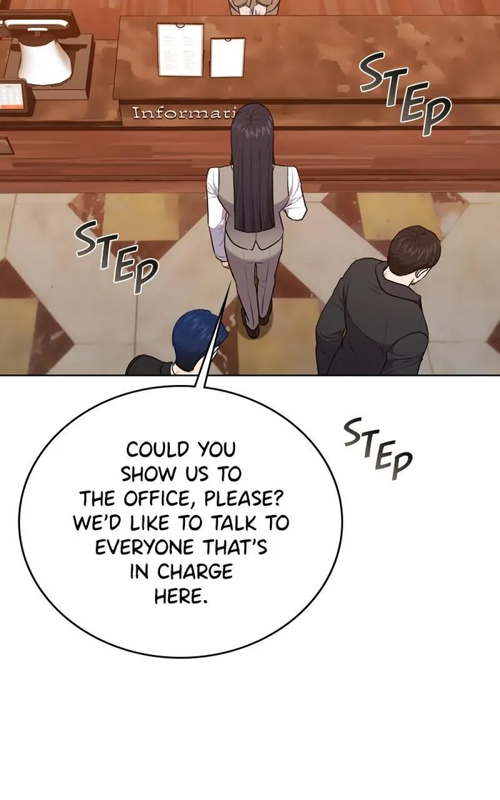 Page 34 of Chapter 121