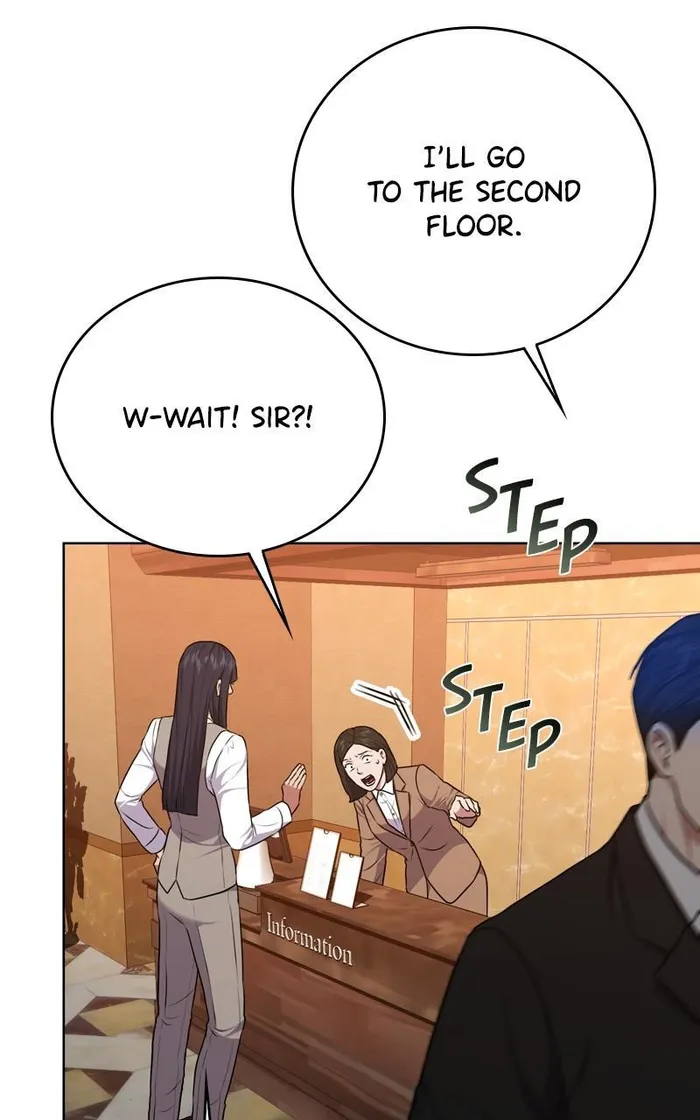 Page 35 of Chapter 121