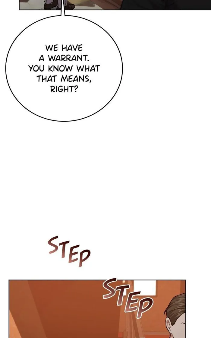 Page 36 of Chapter 121
