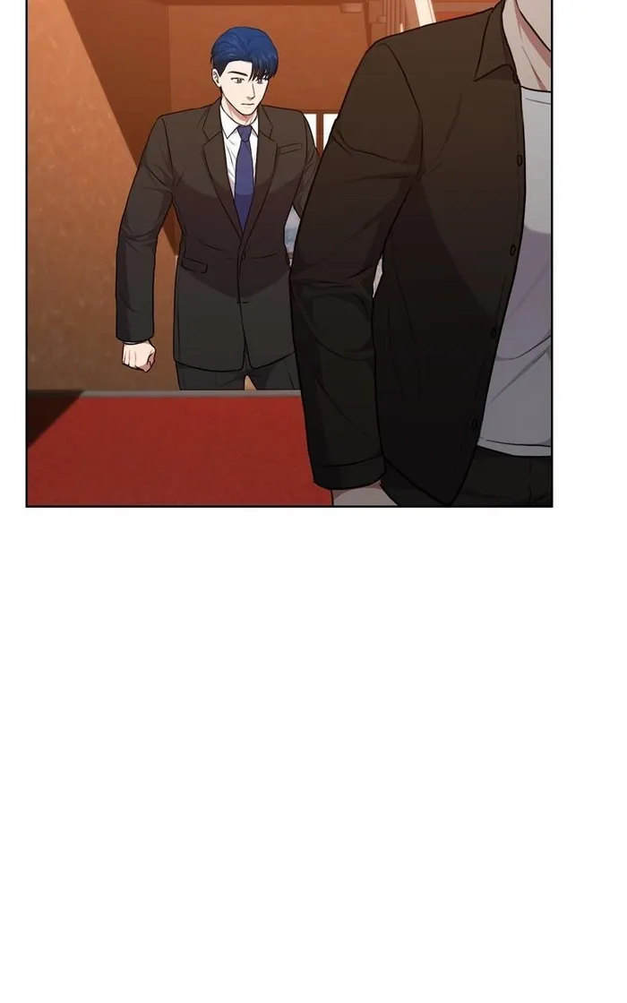 Page 37 of Chapter 121