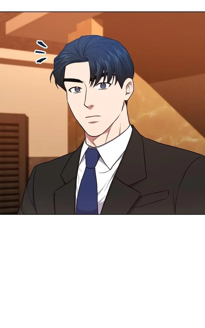 Page 38 of Chapter 121