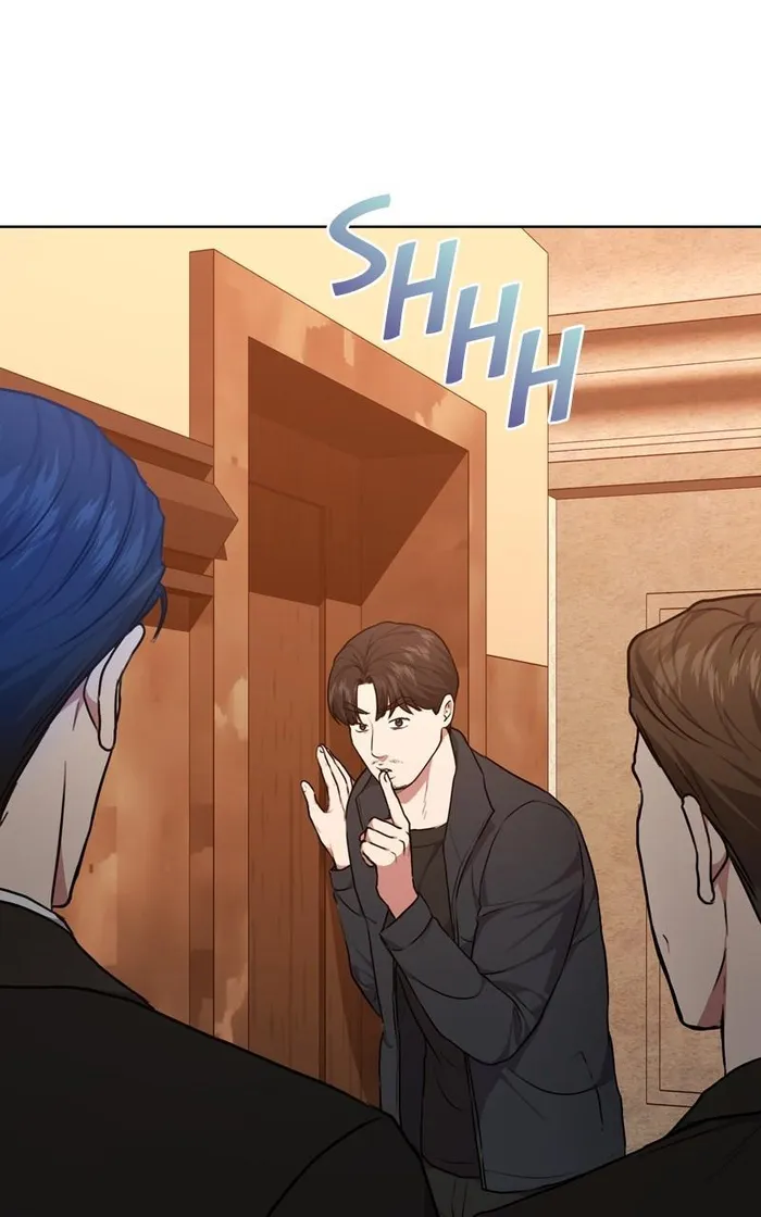 Page 39 of Chapter 121