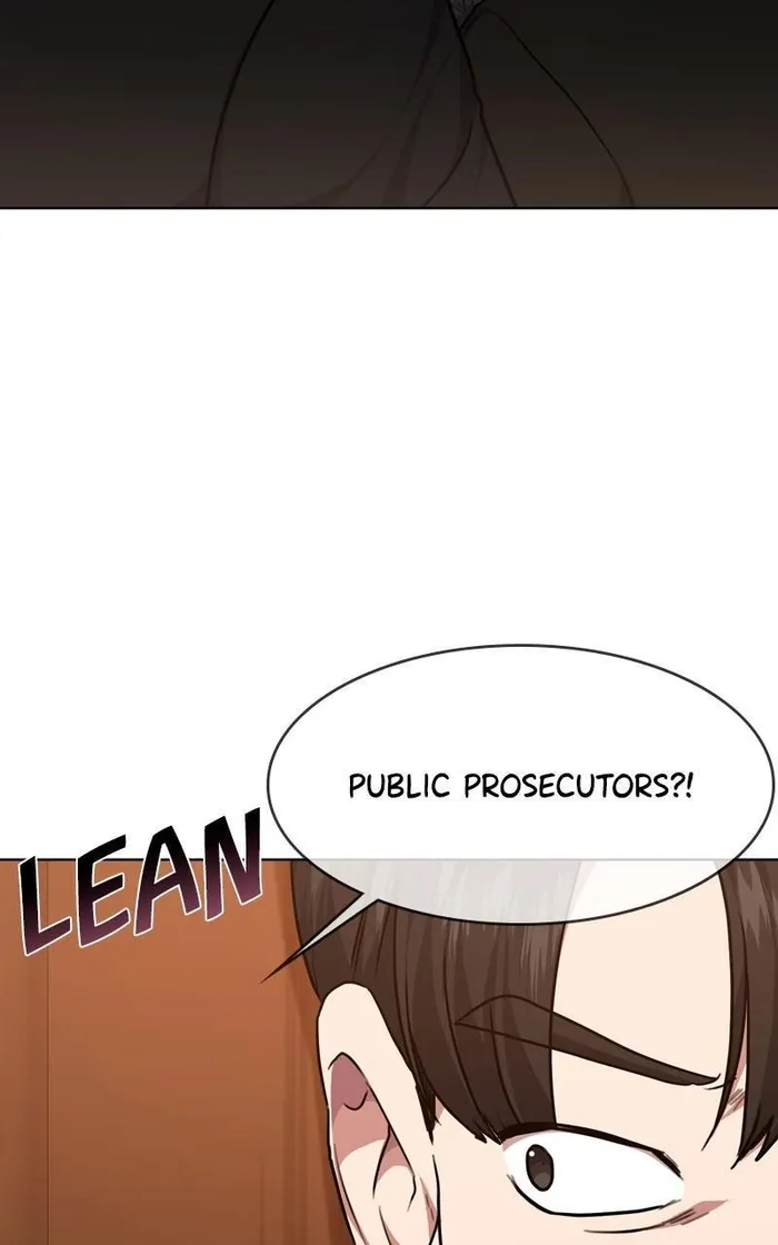 Page 40 of Chapter 121