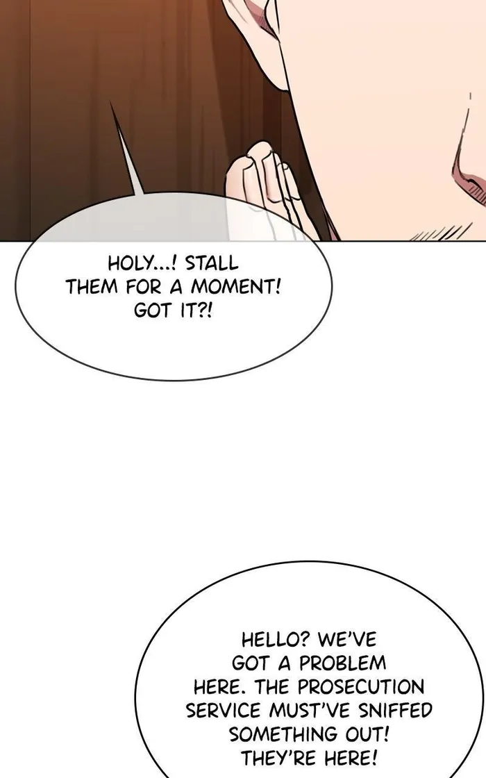 Page 41 of Chapter 121