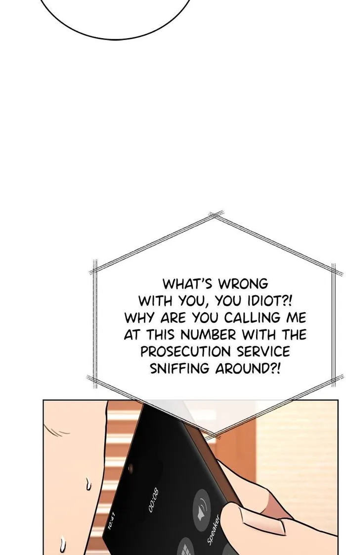Page 43 of Chapter 121