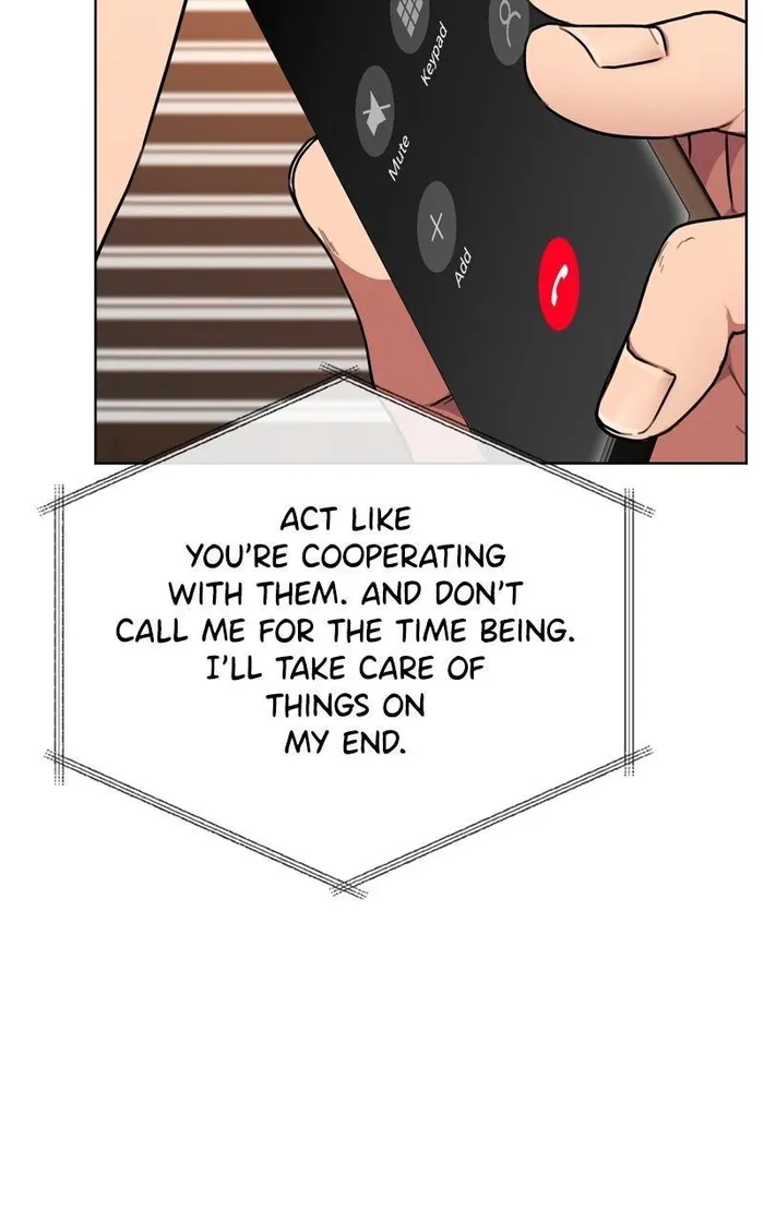 Page 44 of Chapter 121