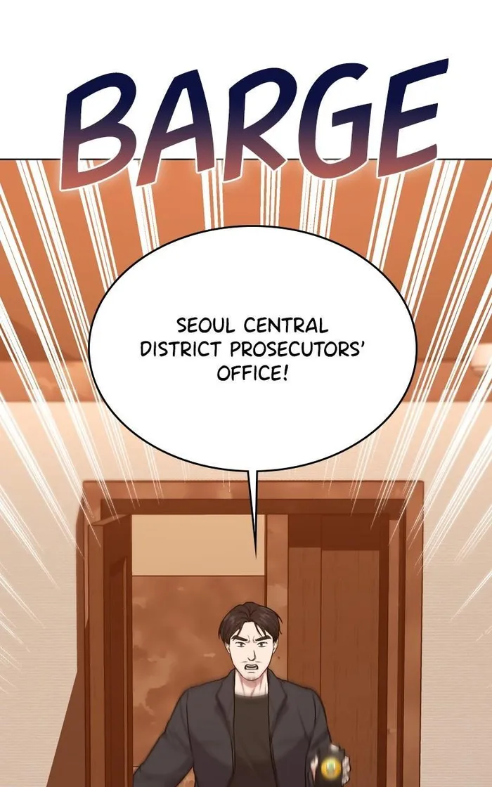 Page 45 of Chapter 121