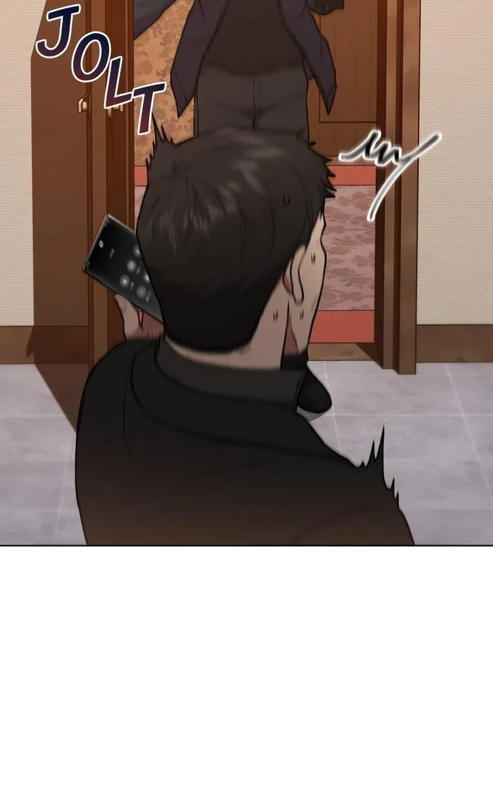 Page 46 of Chapter 121