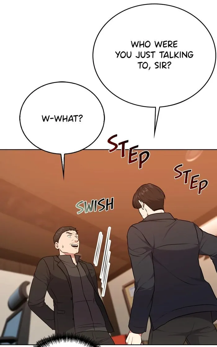 Page 47 of Chapter 121